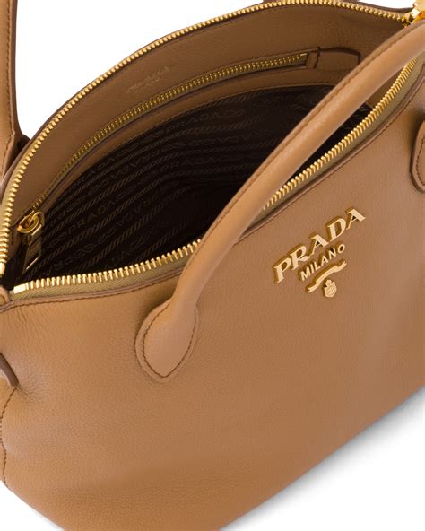 prada purse value